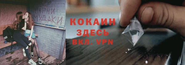 соль ск Михайловка