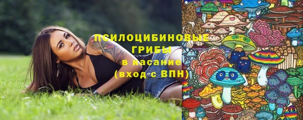 кристаллы Надым